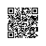 PXA15-24WS05-NT QRCode