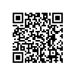 PXA15-48WS15-NT QRCode