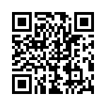 PXA911-07-P QRCode