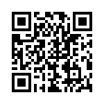 PXA911-10-S QRCode