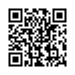 PXA921-05-S QRCode