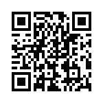 PXA921-07-P QRCode