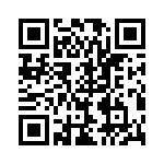 PXA921-10-S QRCode