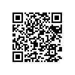 PXAC182908FVV1R0XTMA1 QRCode