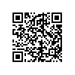 PXAC243502FVV1XWSA1 QRCode