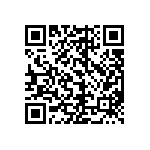 PXAC261202FCV1R250XTMA1 QRCode