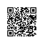 PXAC37KFBD-00-157 QRCode