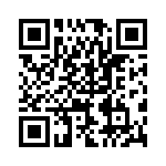 PXAG30KBBD-157 QRCode