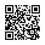 PXAG37KFA-512 QRCode