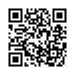 PXAS30KBA-512 QRCode