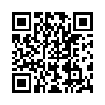 PXB15-12D12-NT QRCode