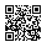 PXB15-24D05-N QRCode