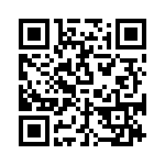 PXB15-24WD12-N QRCode