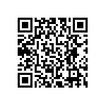 PXB15-24WS05-NT QRCode