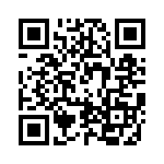 PXB15-48D15-N QRCode