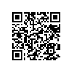 PXB15-48WS3P3-NT QRCode