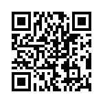 PXC-M0-5GG-NG QRCode