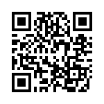 PXC02SBAN QRCode