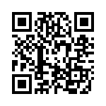 PXC02SFAN QRCode