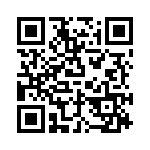 PXC03SBAN QRCode