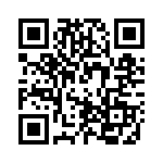 PXC04DFBN QRCode