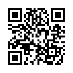 PXC05SBAN QRCode