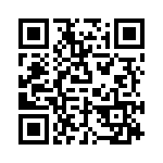 PXC10DFAN QRCode