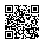 PXC10SFBN QRCode