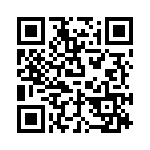 PXC11SAAN QRCode