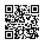 PXC11SFAN QRCode