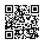 PXC12SFAN QRCode