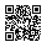 PXC13SAAN QRCode