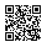 PXC14DFAN QRCode