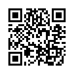 PXC14SAAN QRCode