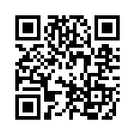 PXC15SAAN QRCode