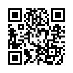 PXC17SAAN QRCode