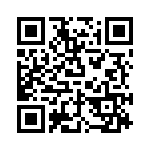 PXC22SBAN QRCode