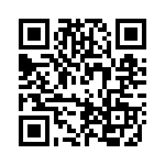 PXC23SAAN QRCode