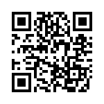 PXC23SFBN QRCode