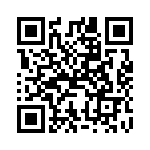 PXC25SAAN QRCode