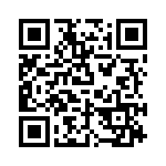 PXC26DAAN QRCode