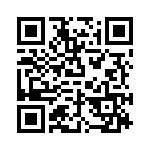 PXC26DFAN QRCode