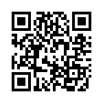 PXC29SBAN QRCode