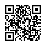 PXC30DFBN QRCode