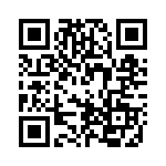 PXC30SAAN QRCode