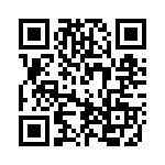 PXC31SBAN QRCode