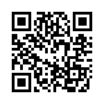 PXC32DAAN QRCode