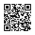 PXC32SFBN QRCode