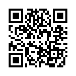 PXC33SFAN QRCode