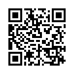 PXC34DFAN QRCode